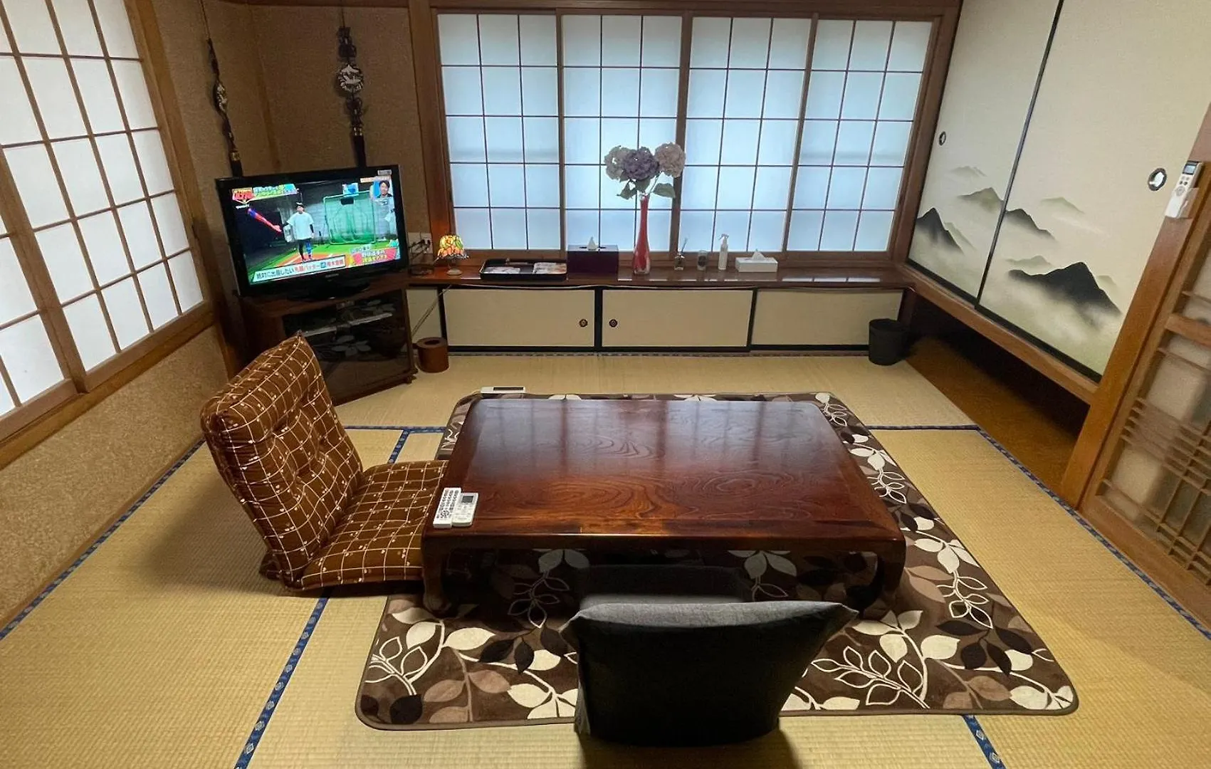 New Open『天然温泉』芦ノ湖畔の完全貸切別荘 Hakone Villa