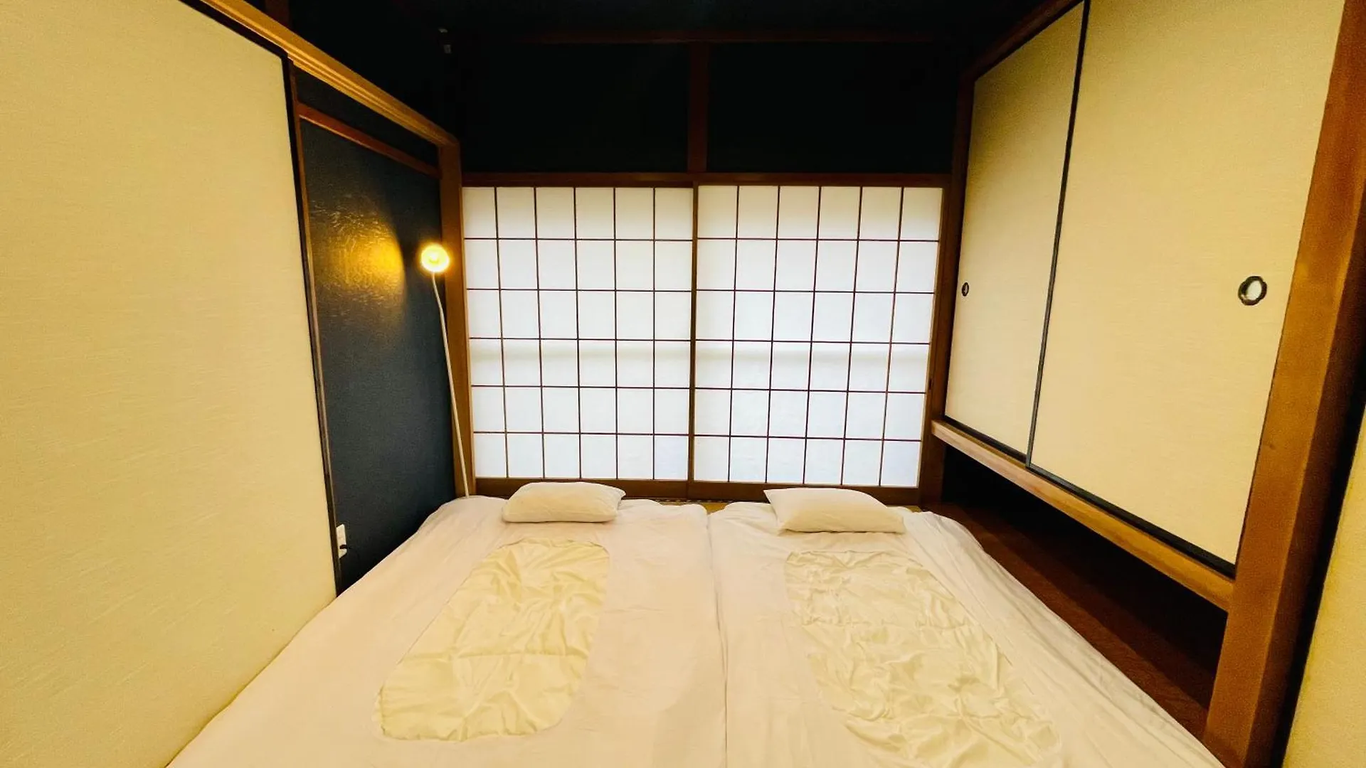 New Open『天然温泉』芦ノ湖畔の完全貸切別荘 Hakone Japão