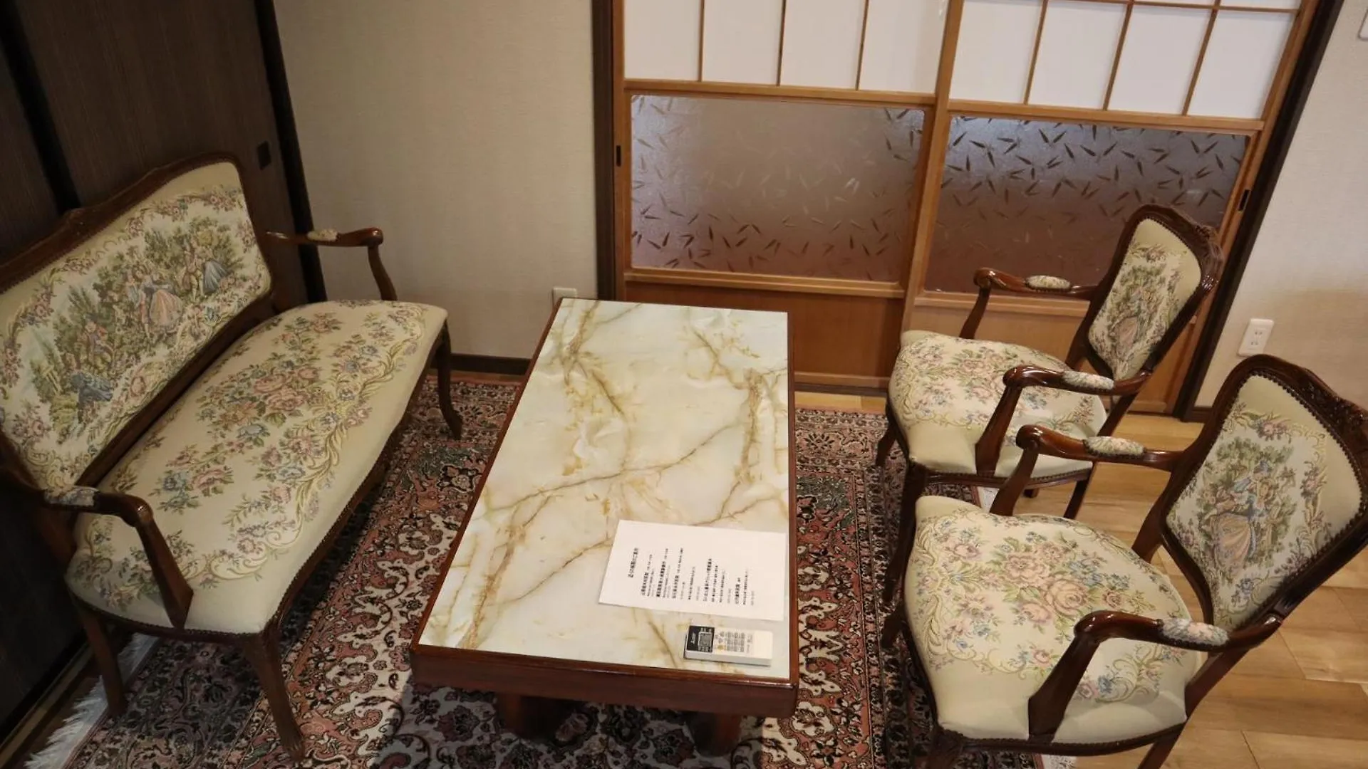 New Open『天然温泉』芦ノ湖畔の完全貸切別荘 Hakone